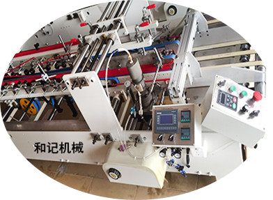 熱(re)熔膠(jiao)  (膠水(shui)機）