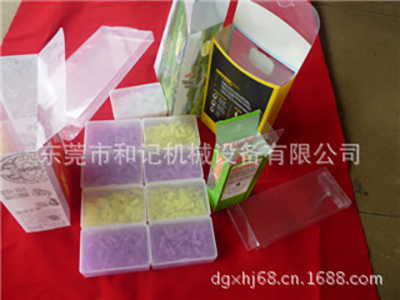 PVC針管(guan)   PVC針筒    刷PVC針(zhen)頭