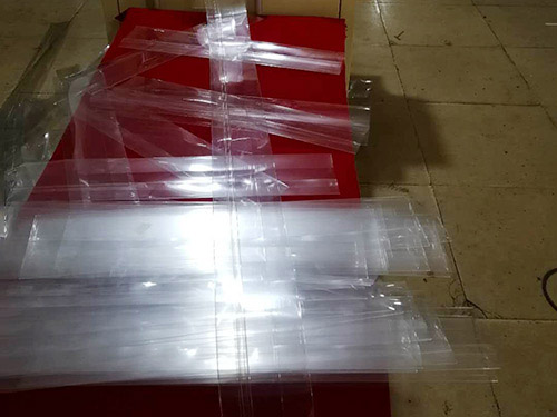 了(le)解一下全(quan)自動膠盒(he)機壓痕複(fu)式機主要(yao)有哪些用(yong)處？