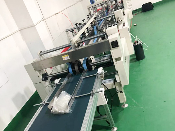 全自動(dong)膠盒機(ji)壓痕複(fu)式機主(zhu)要有哪(na)些用途(tu)？