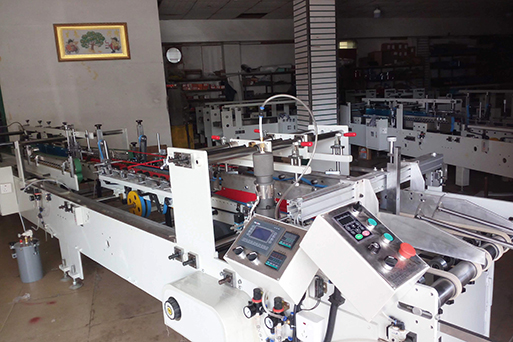 東莞市(shi)和記機械(xie)設備有限(xian)公司