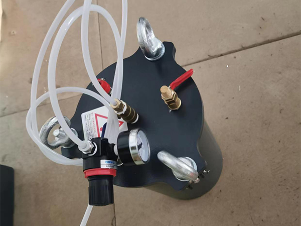 生産(chan)設備(bei)